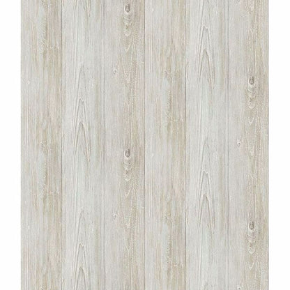 Ferox Wood Planks