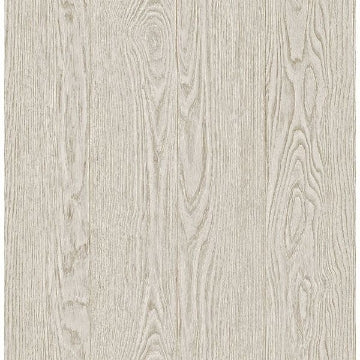 Groton Wood Plank