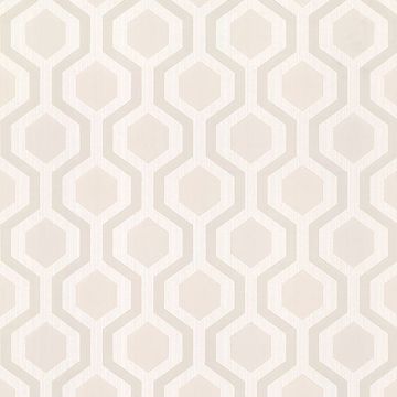 Kelso Geometric
