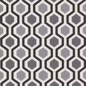 Kelso Geometric