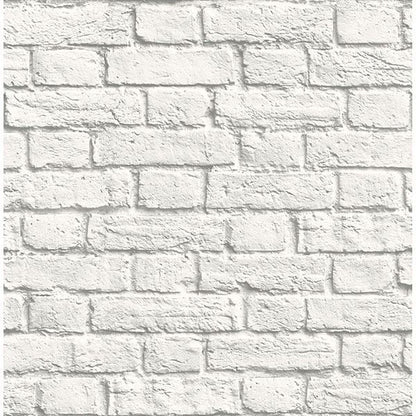 Cologne Painted Brick