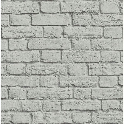 Cologne Painted Brick