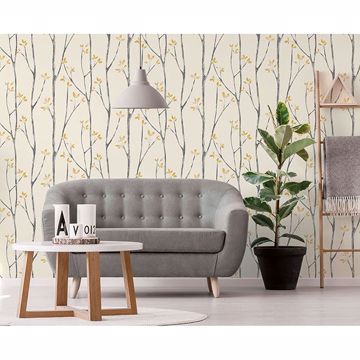 Ingrid Scandi Tree