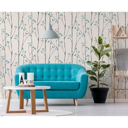 Ingrid Scandi Tree