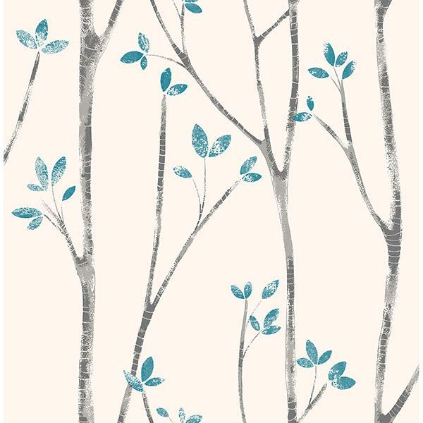 Ingrid Scandi Tree