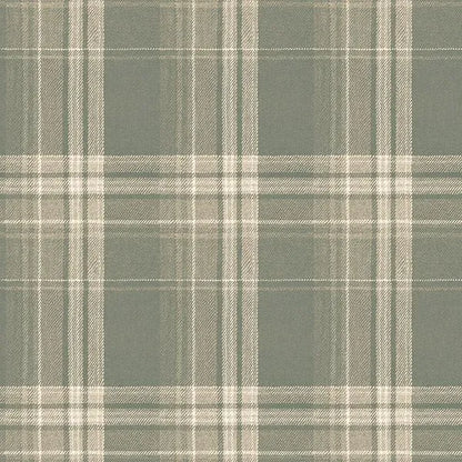 Saranac Flannel