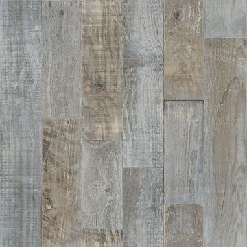 Chebacco Wooden Planks