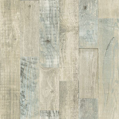 Chebacco Wooden Planks