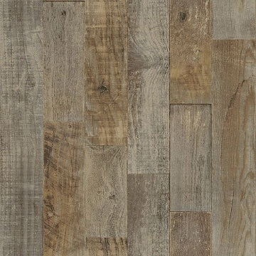 Chebacco Wooden Planks