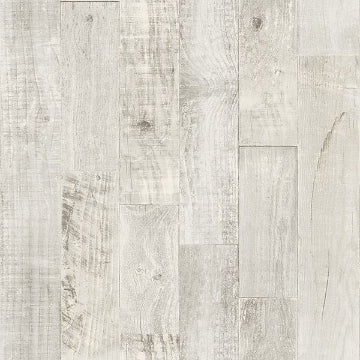 Chebacco Wooden Planks