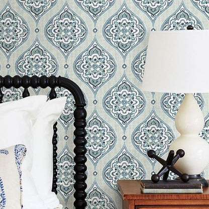 Adele Damask
