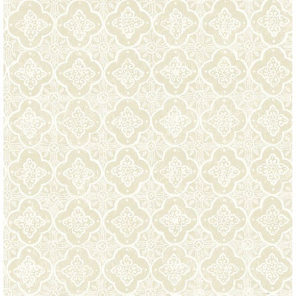 Seville Geometric Tile