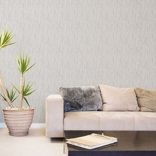 Cobweb Texture Wallpaper