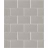 Angelo Subway Tile Wallpaper