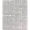 Malvolio  Geometric Wallpaper