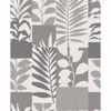 Goneril Botanical Geometric Wallpaper