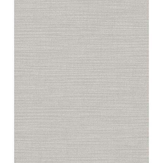 Perdita  Linen Wallpaper