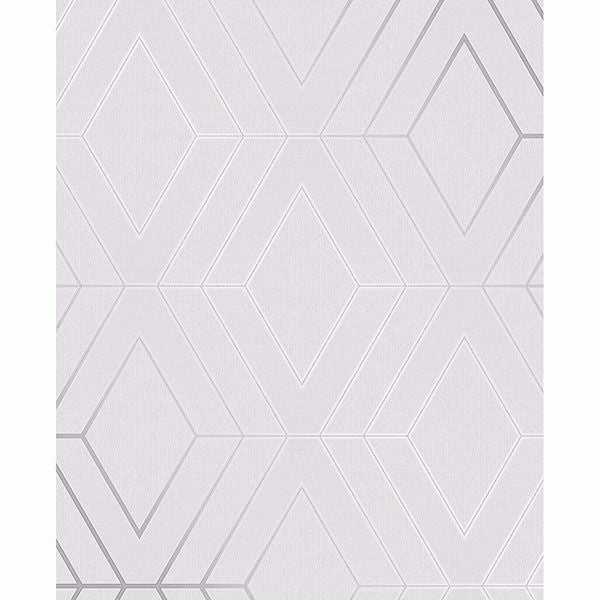 Adaline Geometric