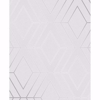 Adaline Geometric