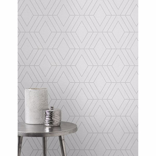 Adaline Geometric