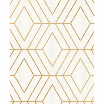 Adaline Geometric