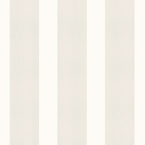 Visby Stripe