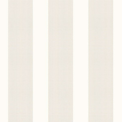 Visby Stripe