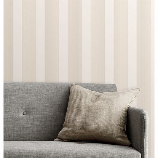 Visby Stripe