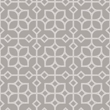 Maze Tile – Texturas & co