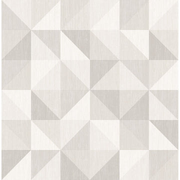 Puzzle Geometric