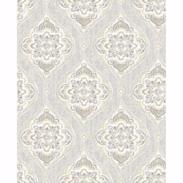 Adele Damask