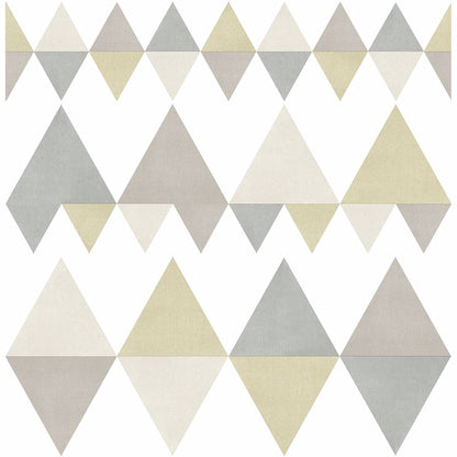 Trilogy Geometric