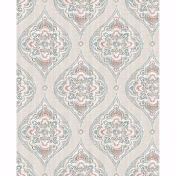 Adele Damask