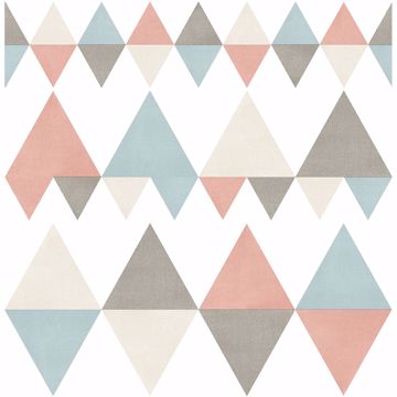 Trilogy Geometric