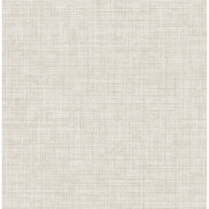 Mendocino Linen