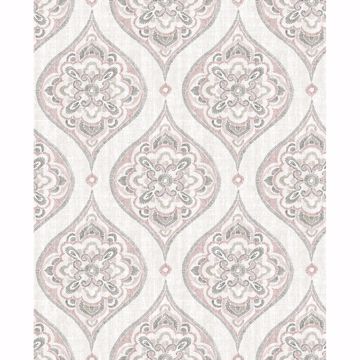 Adele Damask