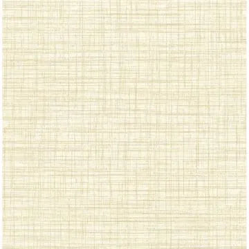 Mendocino Linen