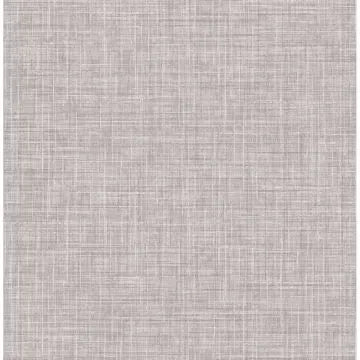 Mendocino Linen