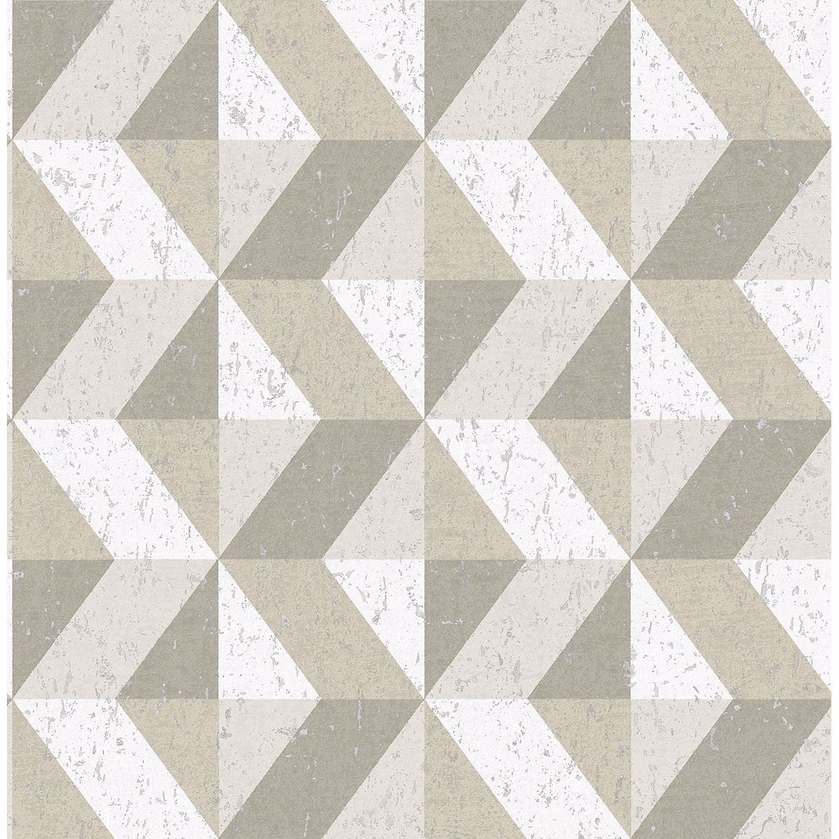 Cerium Concrete Geometric