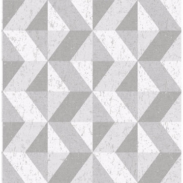 Cerium Concrete Geometric