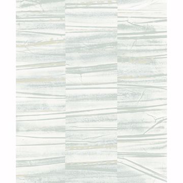 Lithos Geometric Marble