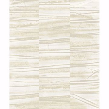 Lithos Geometric Marble