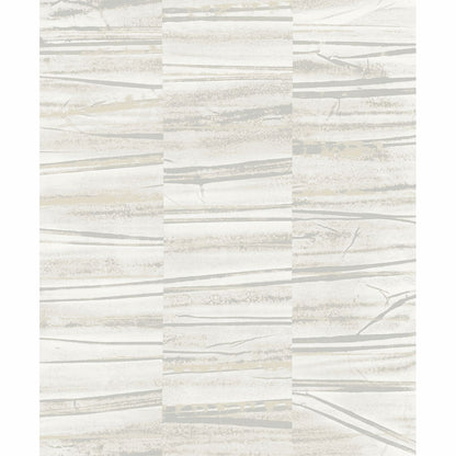 Lithos Geometric Marble