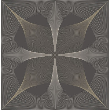 Radius Geometric