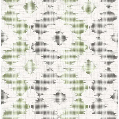 Babylon Abstract Floral