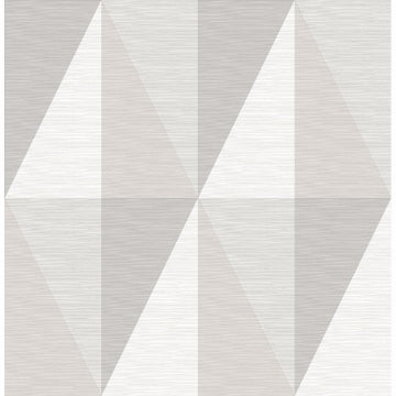 Aspect Geometric Faux