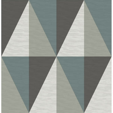 Aspect Geometric Faux