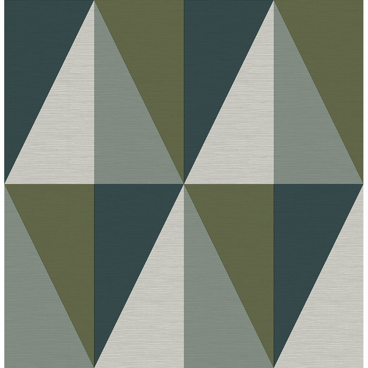 Aspect Geometric Faux