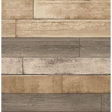 Porter Weathered Plank