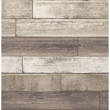 Porter Weathered Plank